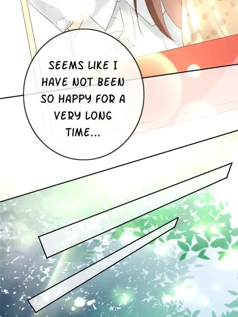 Legend Reboot Chapter 96 20